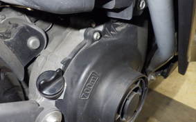 SUZUKI ﾚｯﾂ CA4AA