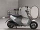Фото Suzuki LET's 4 с японского аукциона