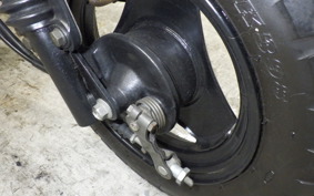 HONDA MOTOCOMPO 2010 AB12