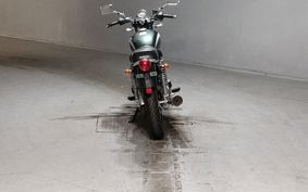 SUZUKI ST250E NJ4CA