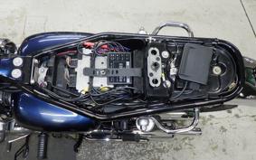 KAWASAKI W800 2016 EJ800A