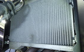 YAMAHA XSR700 2020 RM22J