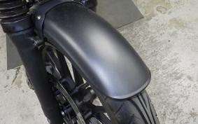 HONDA GB350 2023 NC59