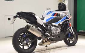 BMW M1000XR 2024