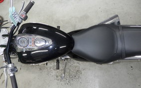 KAWASAKI ELIMINATOR 250 V VN250A
