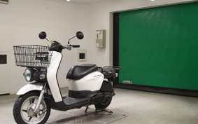 HONDA BENLY 50 2019 AA03