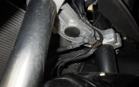 KAWASAKI NINJA 1000 SX 2020 ZXT02K