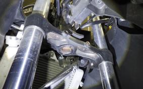 SUZUKI GSX-R125 DL33B