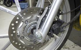 HONDA C110 SUPER CUB JA59