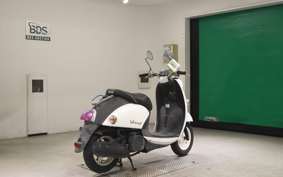 YAMAHA VINO 50 SA37J