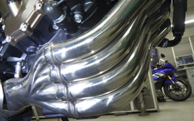 HONDA CB650R E-Clutch 2025 RH17