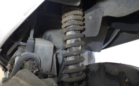 HONDA DIO GEN 2 AF27