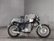Фото Yamaha SR400 1997 с японского аукциона