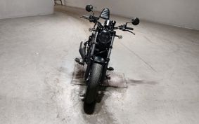 HONDA REBEL MC49