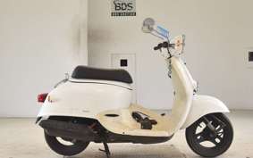 HONDA GIORCUB AF53