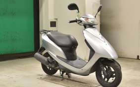 HONDA DIO Gen.6 1997 AF68