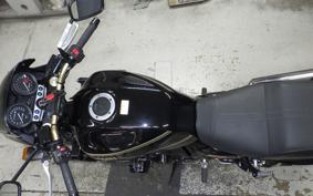 KAWASAKI ZRX1200 R 2007 ZRT20A