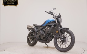 HONDA CL500 2026 PC68