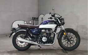 HONDA GB350 NC59