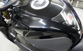 SUZUKI GSX-R750 2013