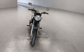 KAWASAKI ESTRELLA250 RS BJ250A