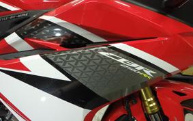 HONDA CBR250RR A MC51