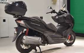 HONDA FORZA SI ABS 2008 MF12