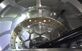 HARLEY FLBS 1870 2020