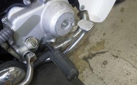 HONDA CHALY 50