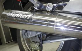 KAWASAKI ZEPHYR 750 1990 ZR750C