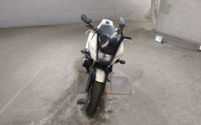 HONDA CB400SFV-3 BOLDOR 2007 NC39