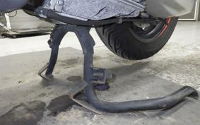 VESPA SEI GIORNI 2022