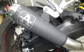HONDA CBR650R 2021 RH03