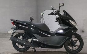 HONDA PCX 150 KF18