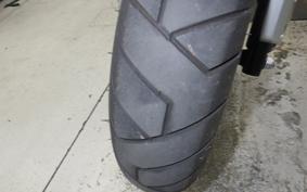 HONDA DAX 125 JB04