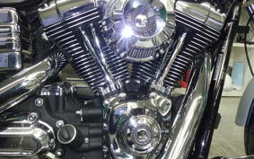 HARLEY FXDL 1580 2013
