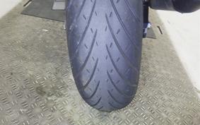 HONDA NT1100 2024 SC84