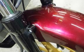 HONDA JADE 2000 MC23