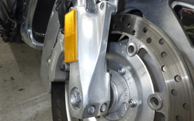 HONDA VTX1800 2007
