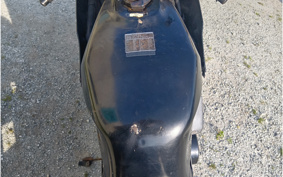 HONDA VF1000R 1984 SC16