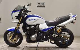 SUZUKI GSX1400 2003 GY71A