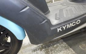 KYMCO X-タウンCT250