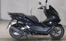HONDA PCX125 JK05