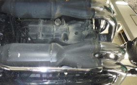 HONDA CB1100RS 2018 SC65