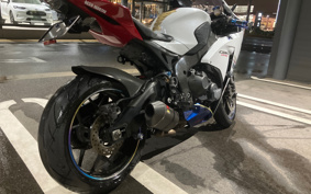 HONDA CBR1000RR 2014 SC59