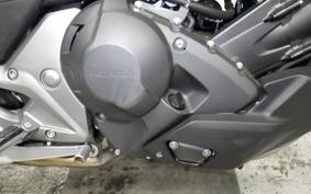 HONDA NC750X D Limited 2015 RC72