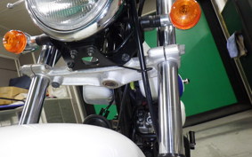 SUZUKI VANVAN 200 NH42A