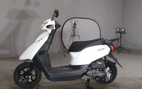 YAMAHA JOG AY01