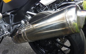 BMW F800S 2006
