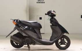 SUZUKI ADDRESS V50 G 2022 CA42A